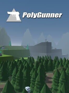 PolyGunner