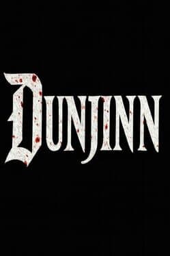 Dunjinn