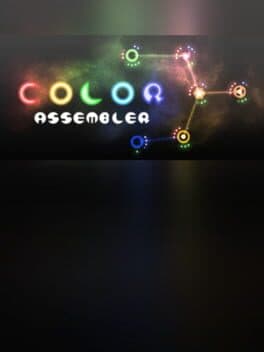 Color Assembler