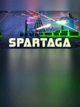 Spartaga