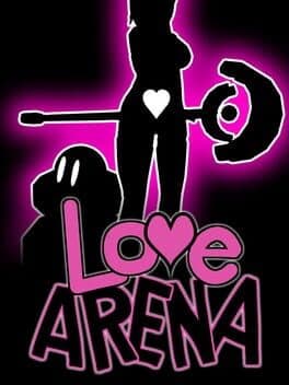 LoveArena