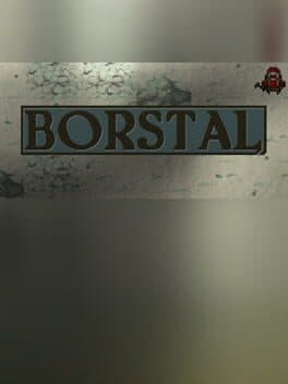 Borstal