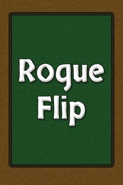 RogueFlip