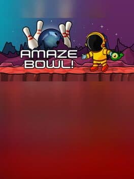 AmazeBowl