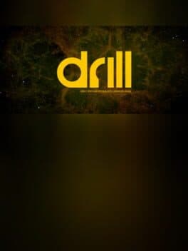 D.R.I.L.L. - Dynamix VR