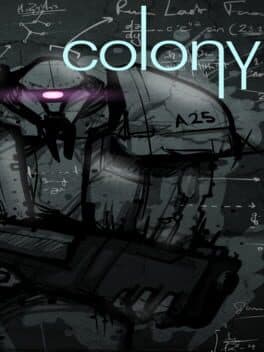 Colony