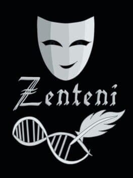 Zenteni: Create Creatures