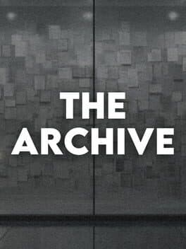 The Archive