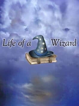 Life of a Wizard