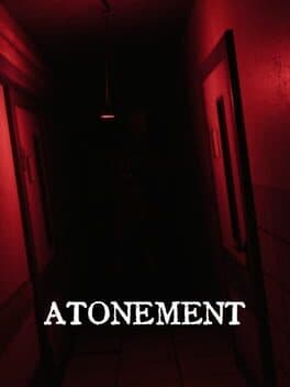 Atonement