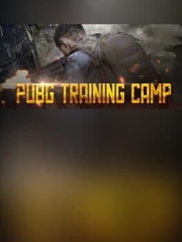 PubgTrainingCamp