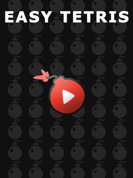 EasyTetris