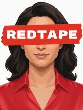 Redtape