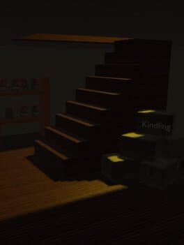 Six Nights in Frenski's Basement