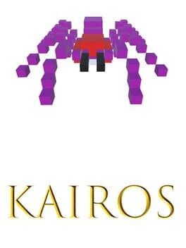 Kairos