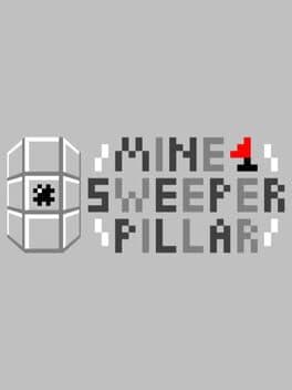 Minesweeper Pillar