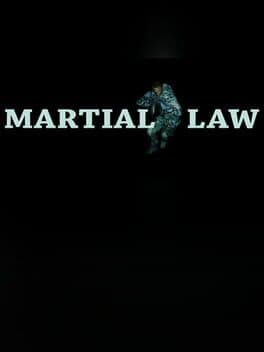 Martial Law