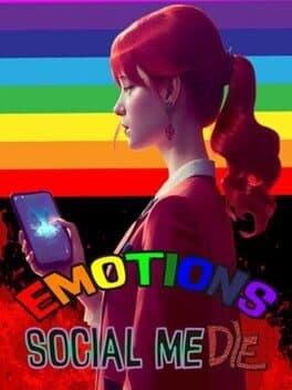 Emotions: Social MeDie