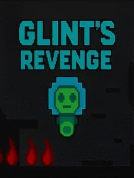 Glint's Revenge