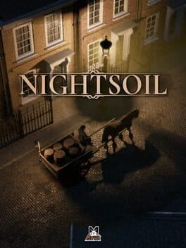 Nightsoil