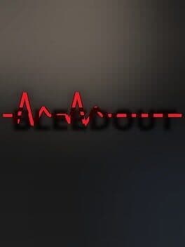 Bleedout