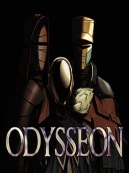 Odysseon