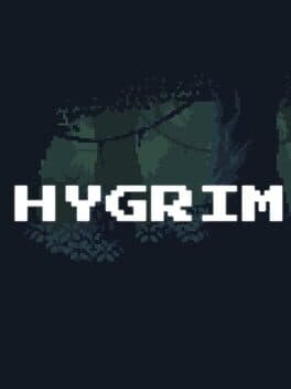 Hygrim
