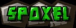 Spoxel