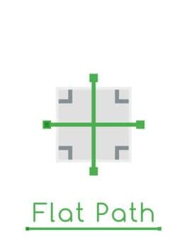 Flat Path