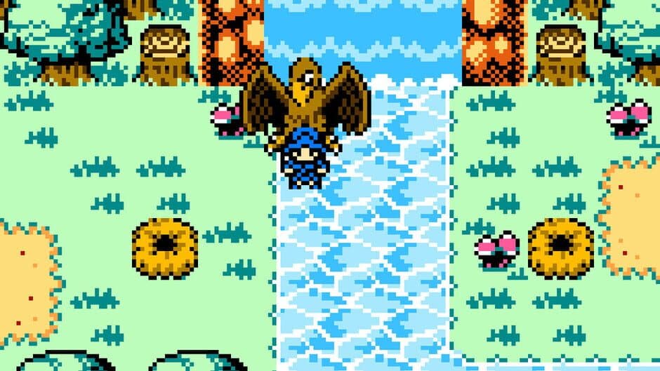 Knights of Tartarus screenshot 5