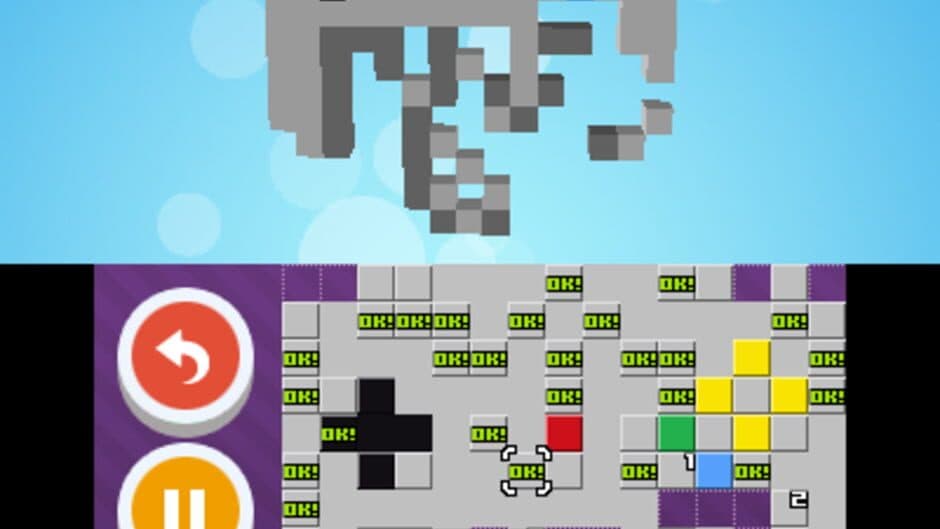 Tappingo screenshot 5