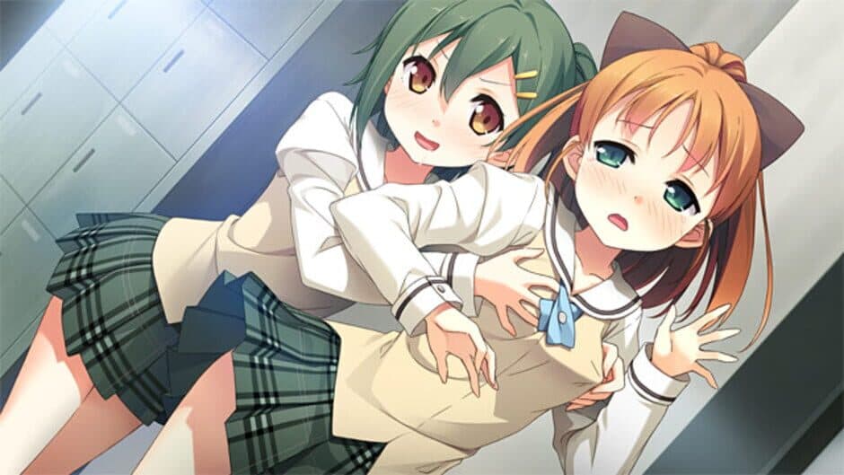 Your Diary+ screenshot 6