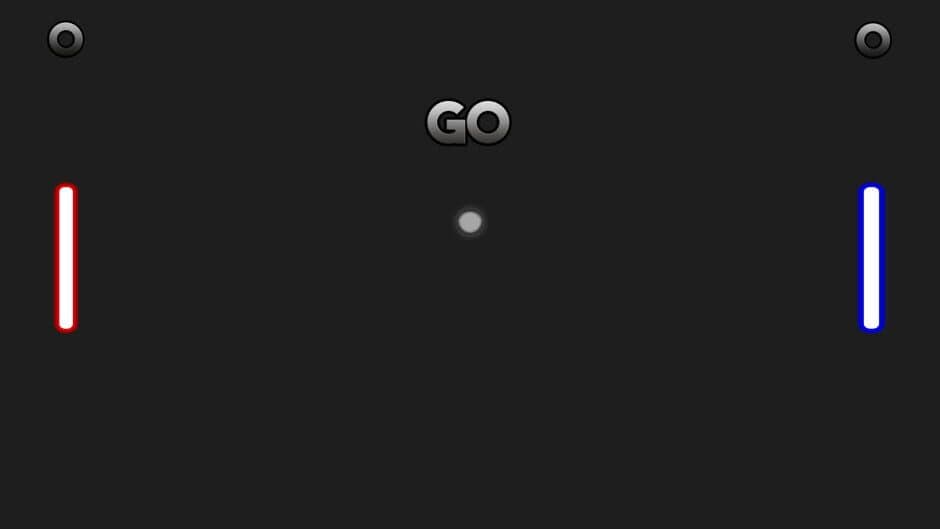 Proficient Paddles screenshot 4