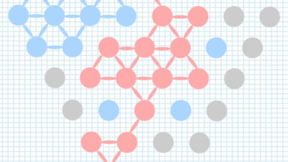 Bind More screenshot 2