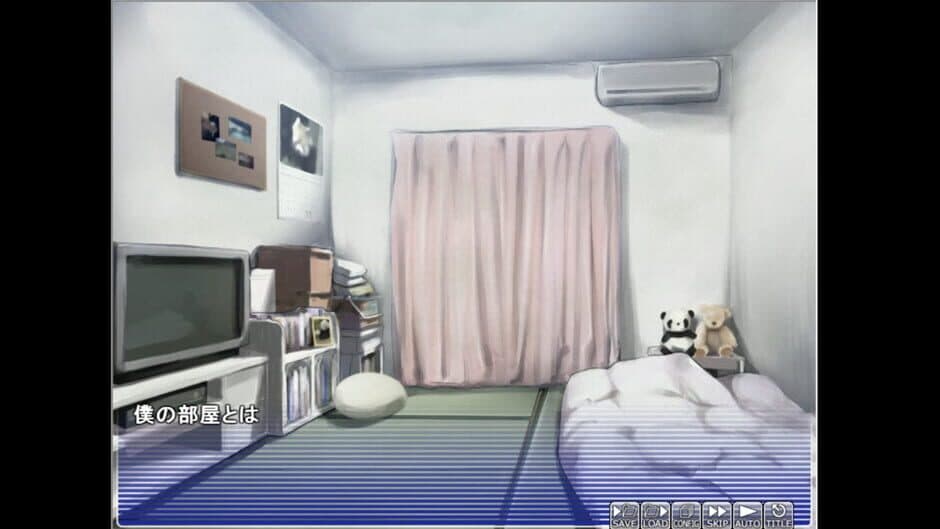 Apartment of Love screenshot 3