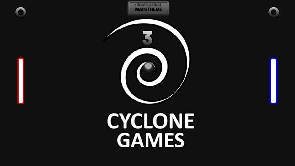 Proficient Paddles screenshot 3