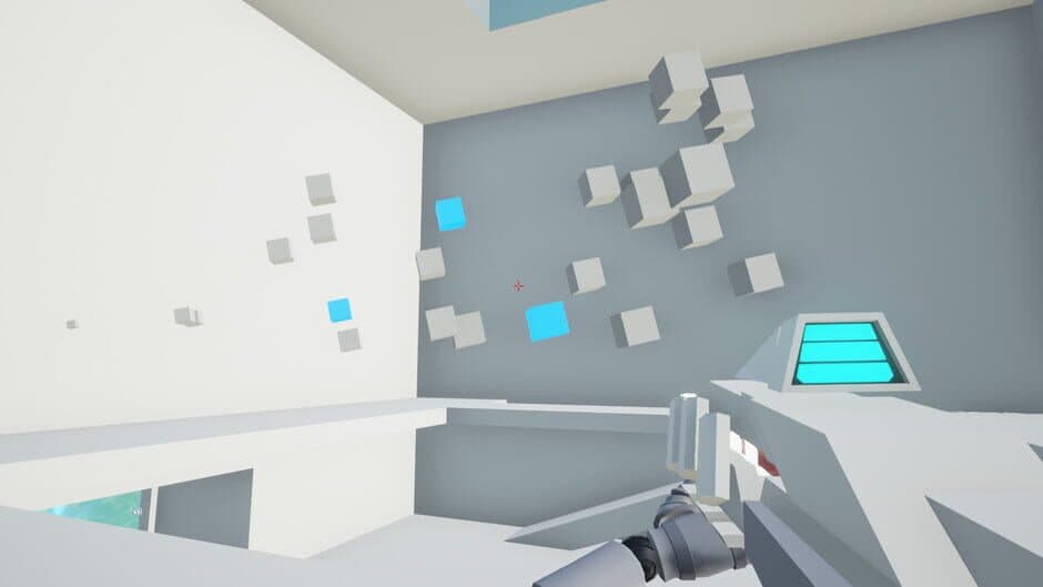 Red Trigger screenshot 3