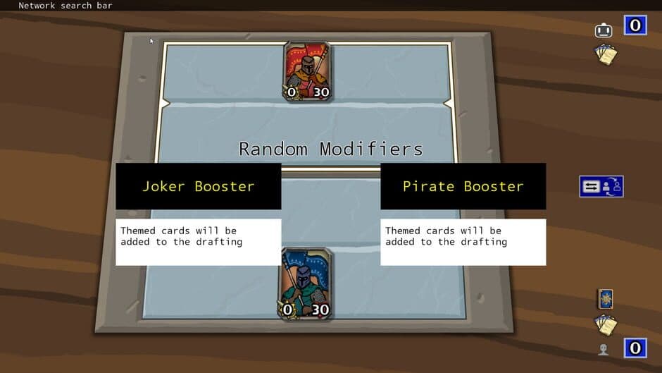 Pick a Hero screenshot 5