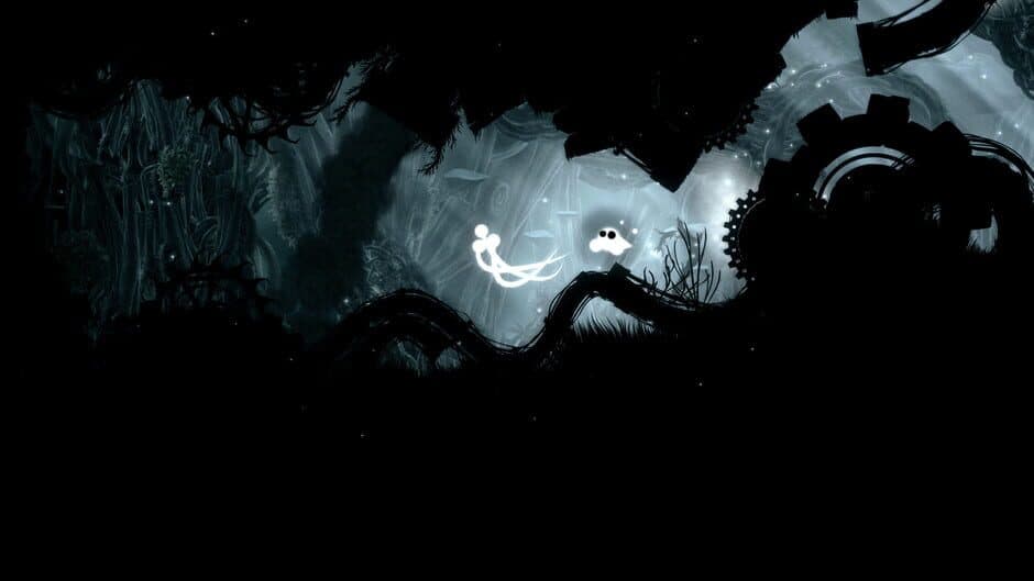 Evil Cogs screenshot 5