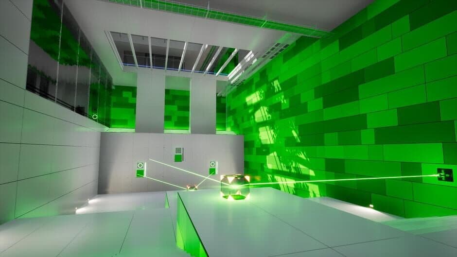 ReThink | Evolved 2 screenshot 1