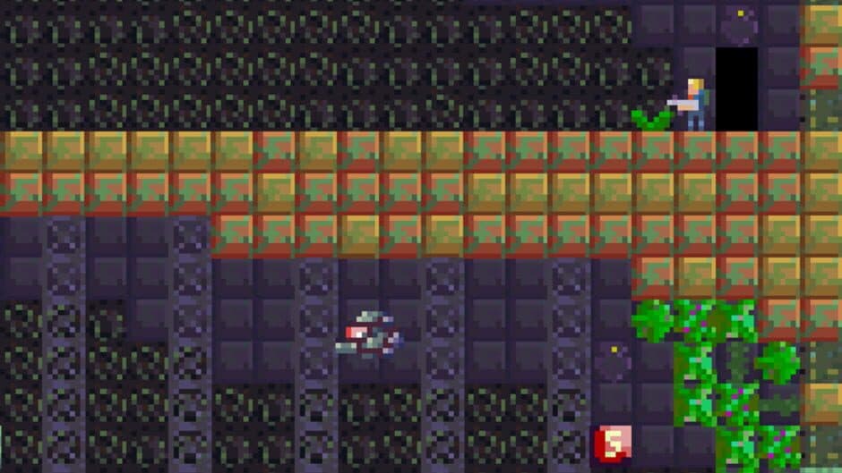 Blasting Agent: Ultimate Edition screenshot 3