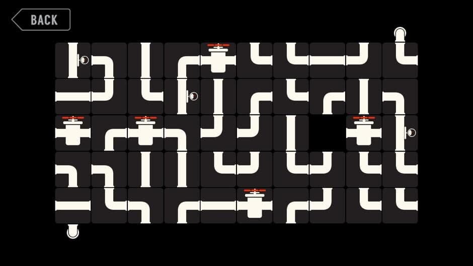 Pipes! screenshot 5