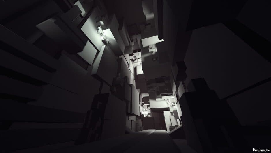 NaissanceE screenshot 6