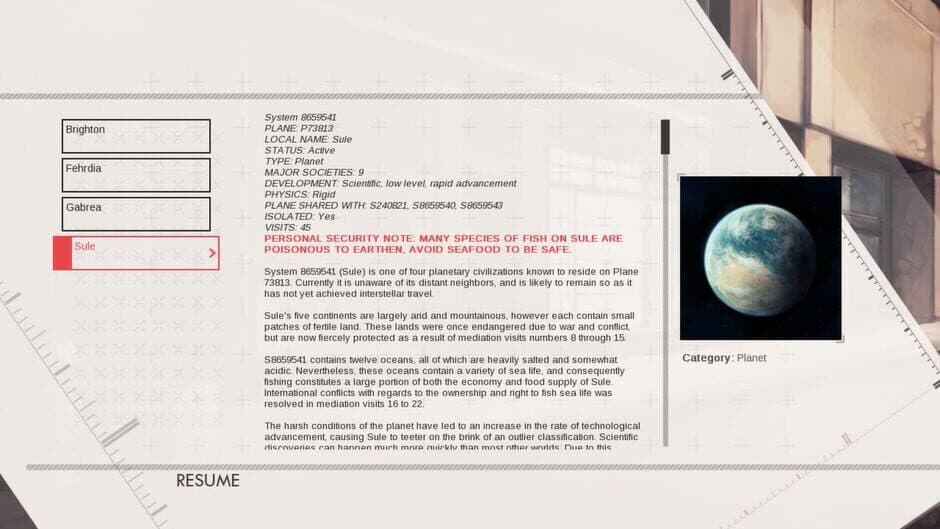 Dysfunctional Systems: Learning to Manage Chaos screenshot 2