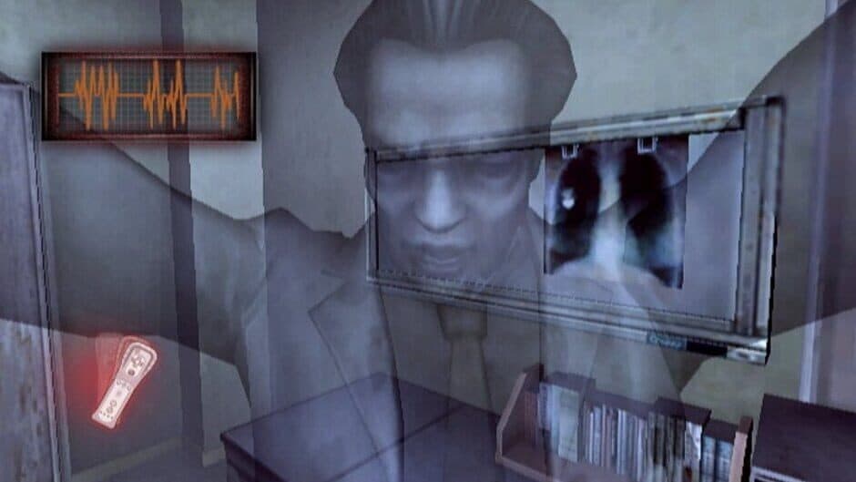 Calling screenshot 4