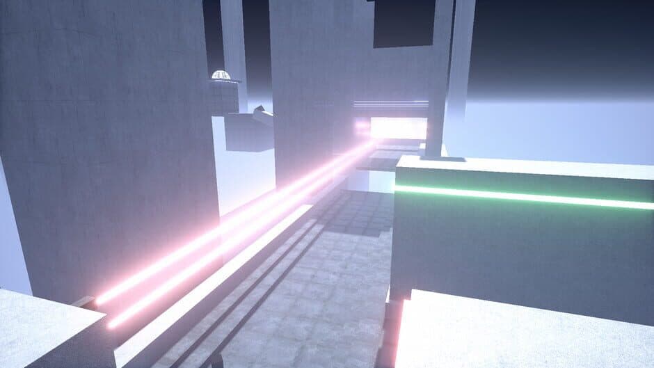 Sphere Complex screenshot 2