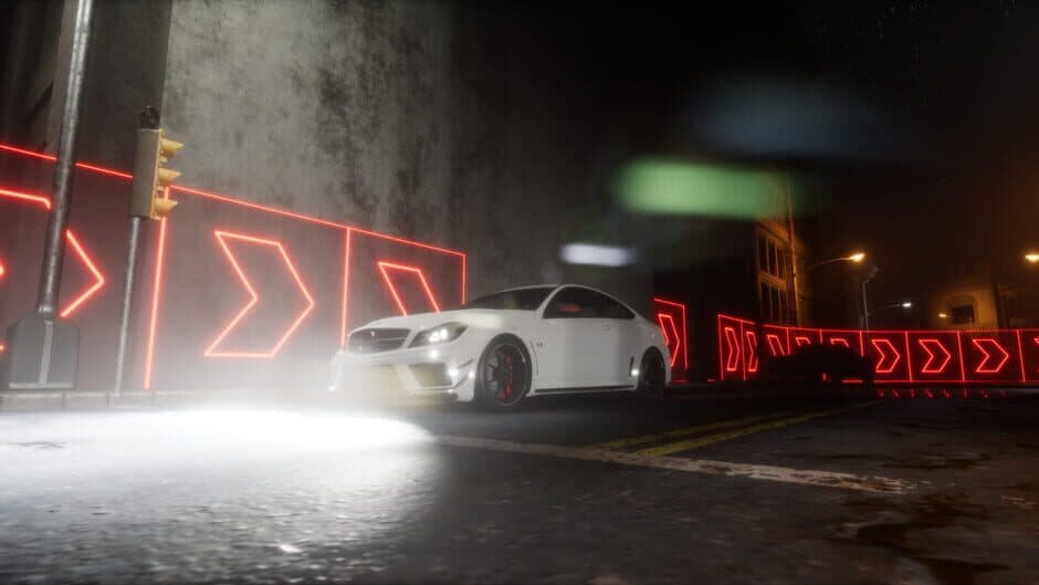 Trigger screenshot 6