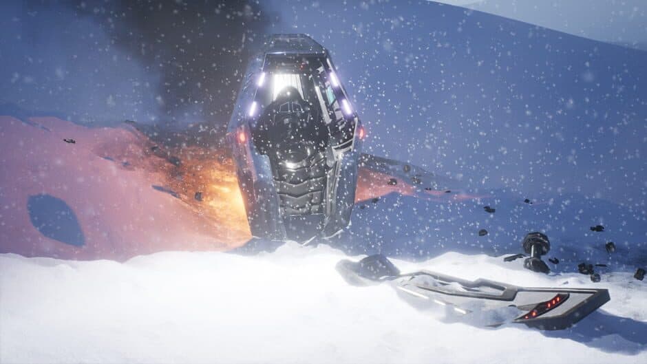 Protocol screenshot 5