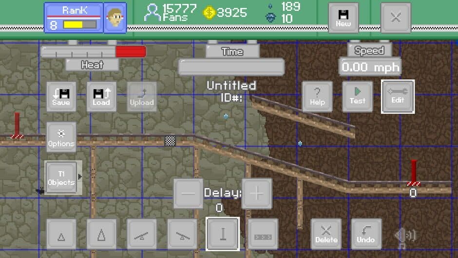 Swipecart screenshot 5