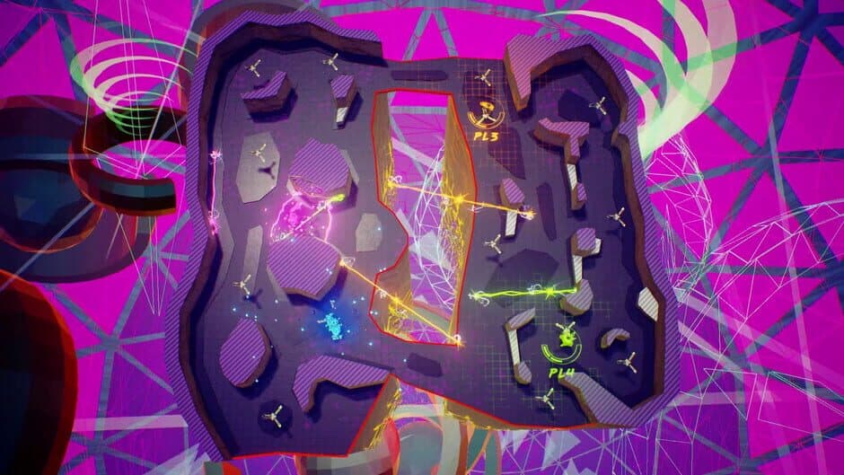 Fragmental screenshot 5